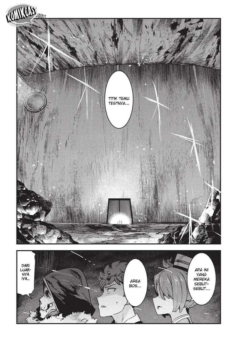 Chapter 14 - halaman 20