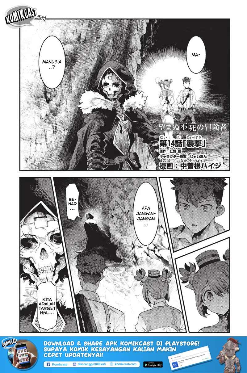 Chapter 14 - halaman 3