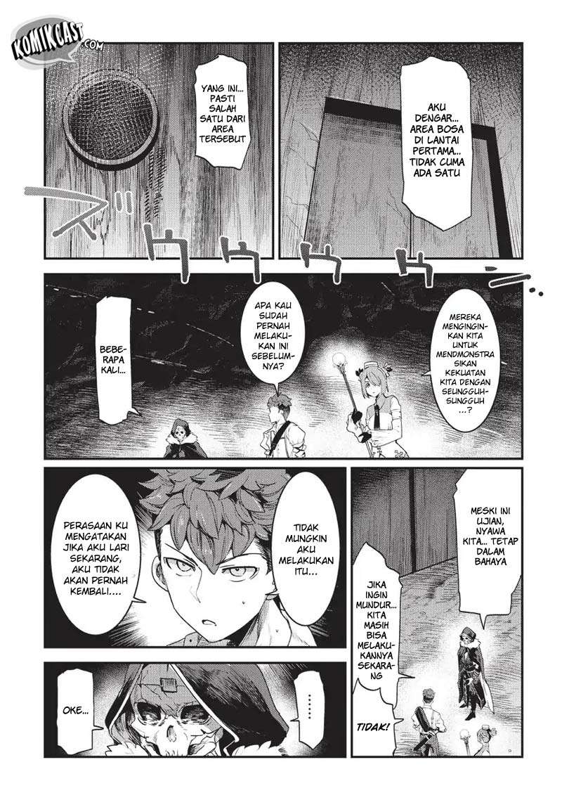 Chapter 14 - halaman 21