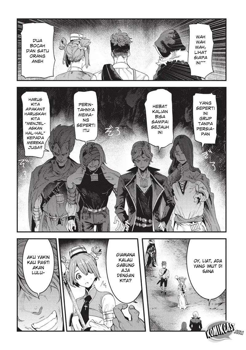 Chapter 14 - halaman 22