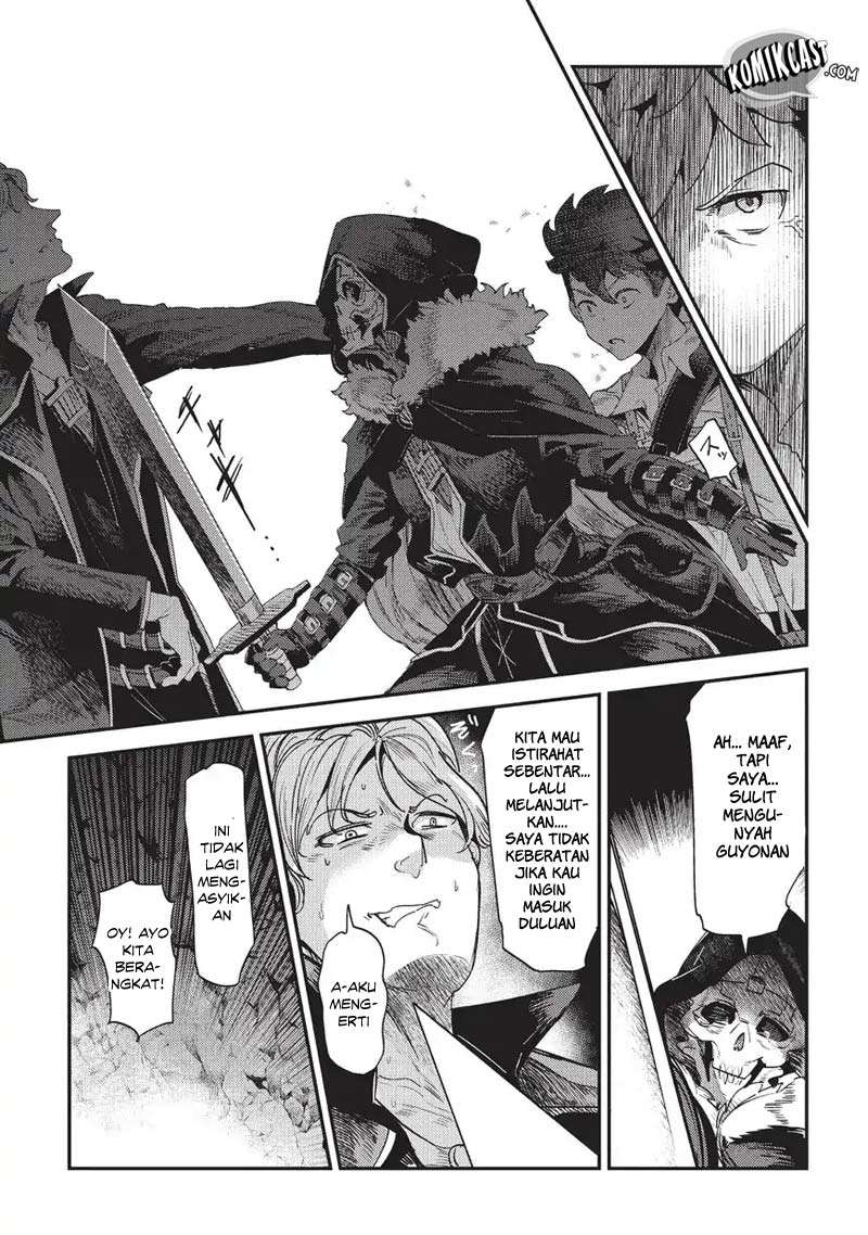 Chapter 14 - halaman 23