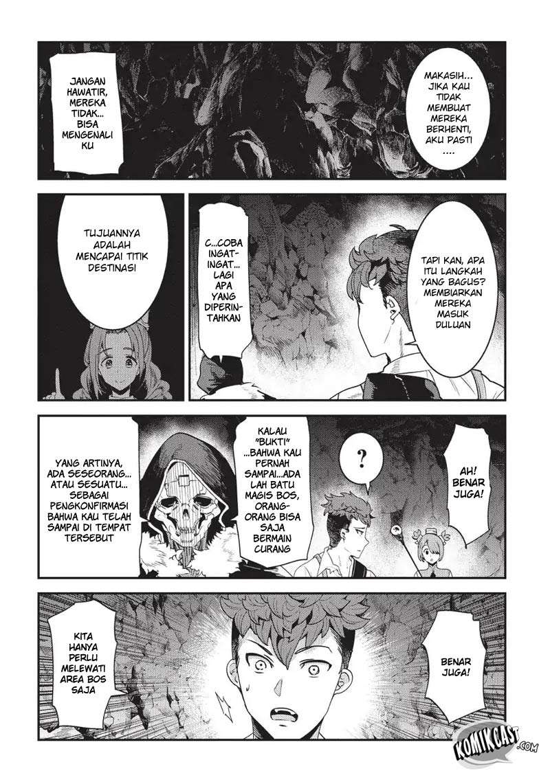 Chapter 14 - halaman 24