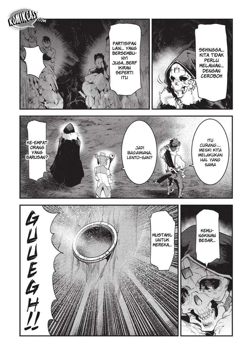 Chapter 14 - halaman 25