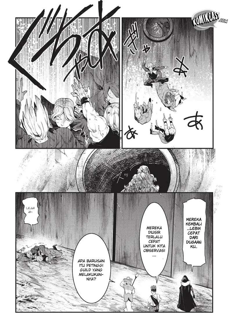 Chapter 14 - halaman 26