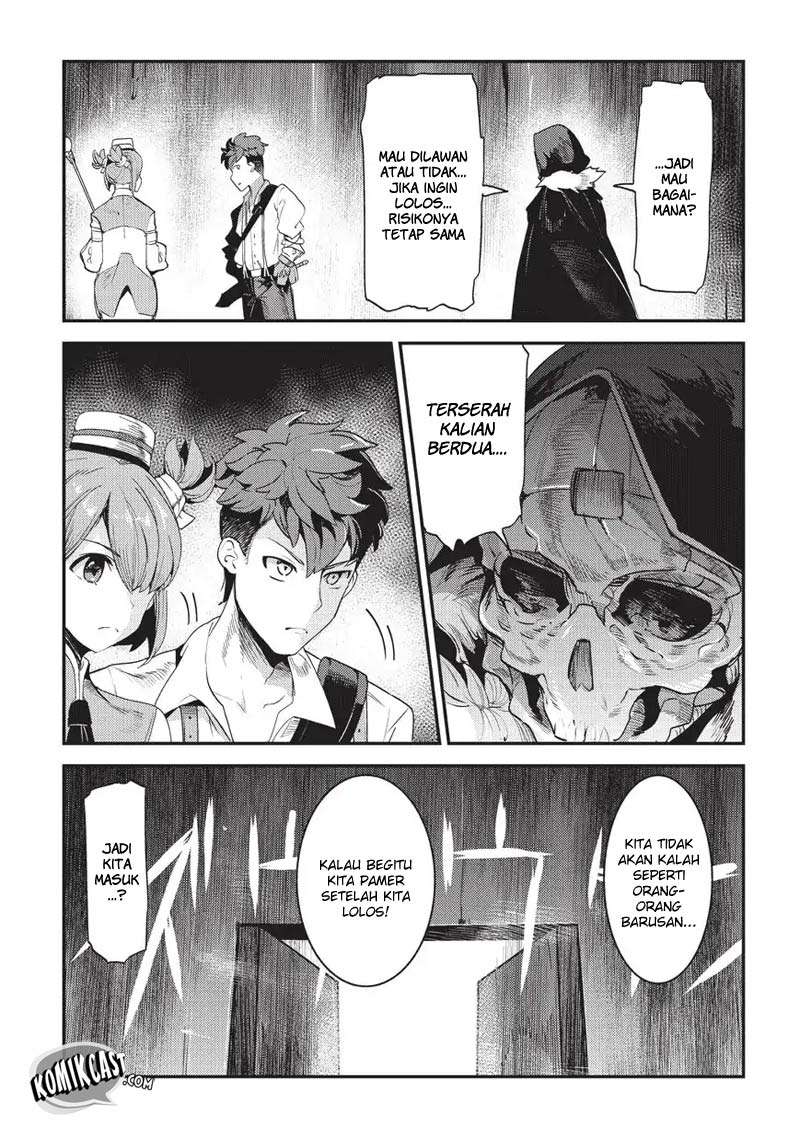 Chapter 14 - halaman 27