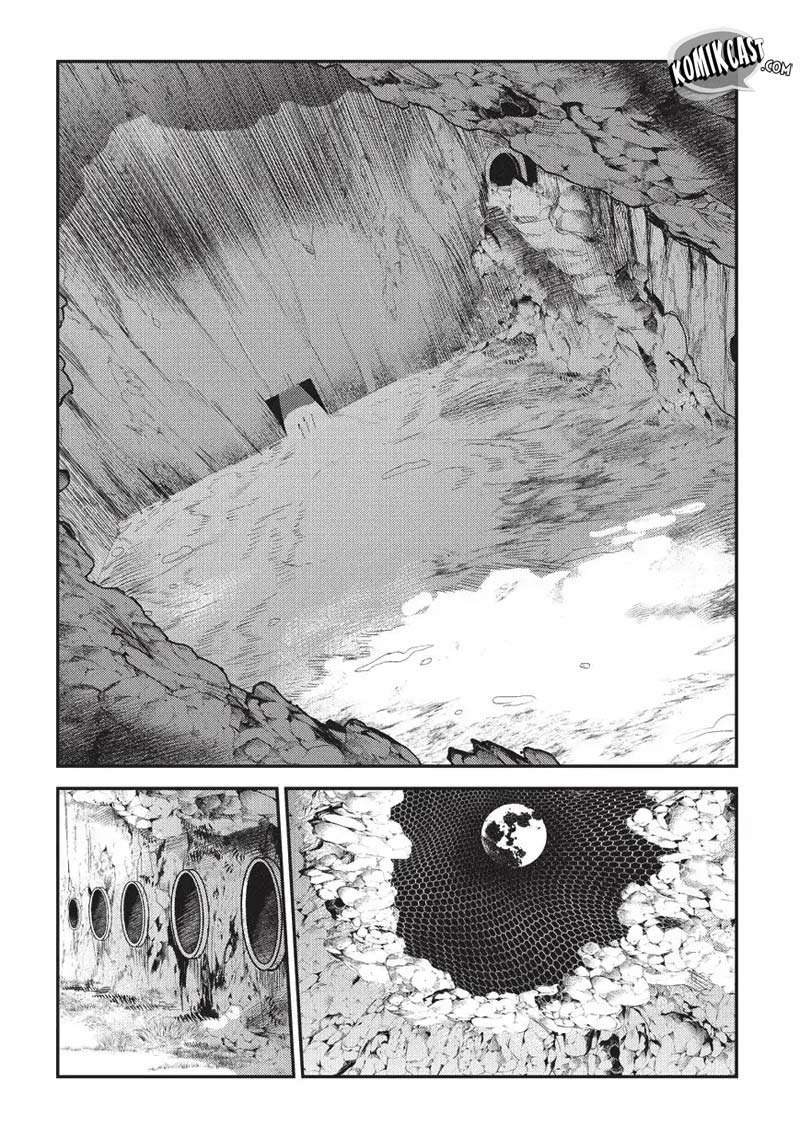 Chapter 14 - halaman 28
