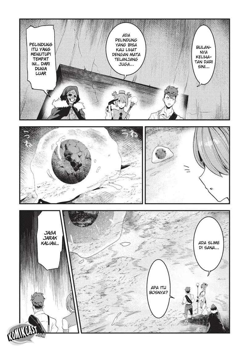 Chapter 14 - halaman 29