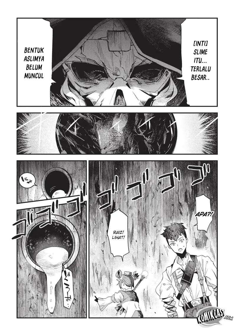 Chapter 14 - halaman 30