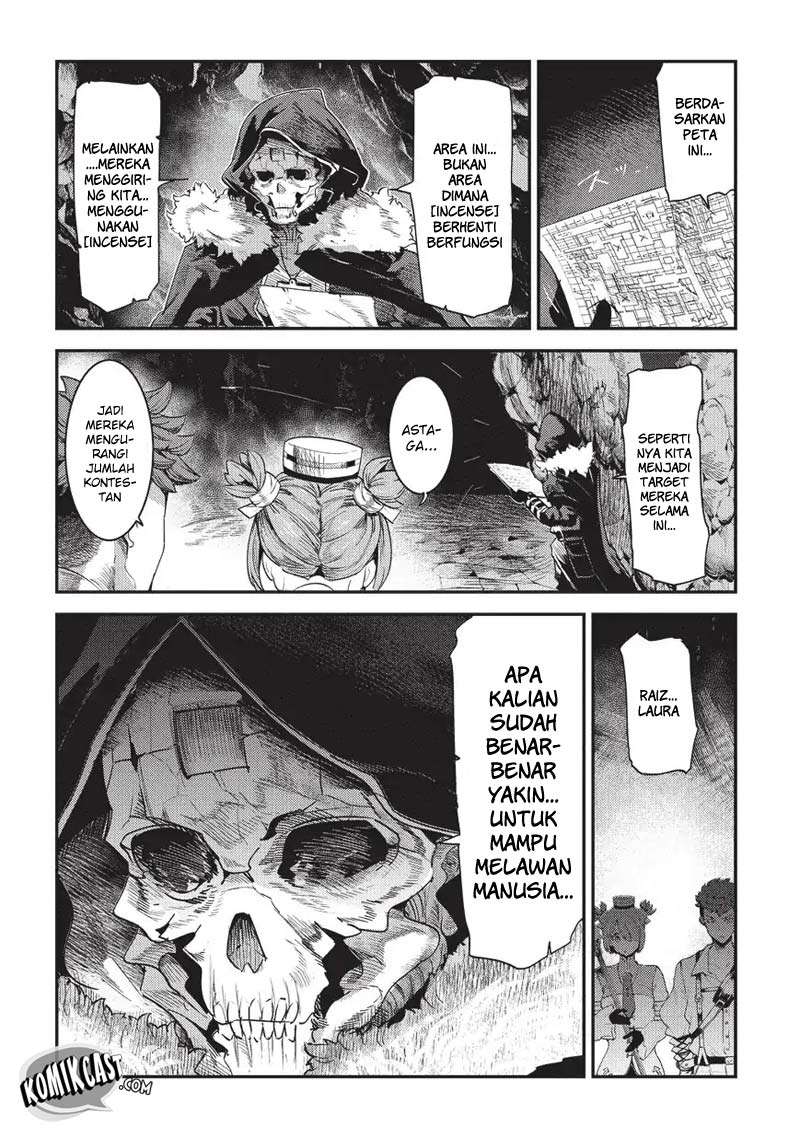 Chapter 14 - halaman 4