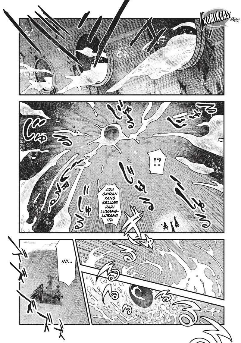 Chapter 14 - halaman 31