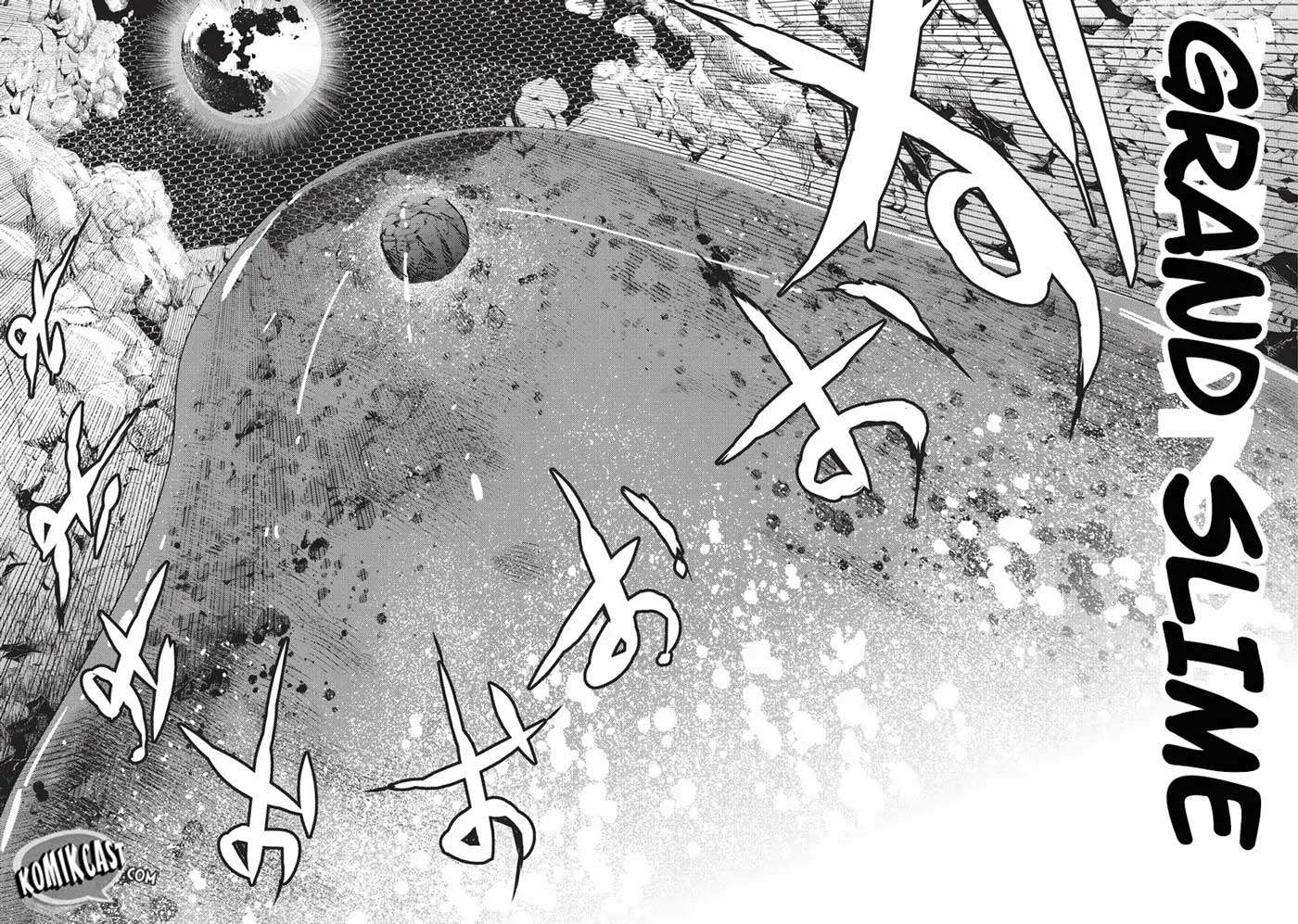 Chapter 14 - halaman 32