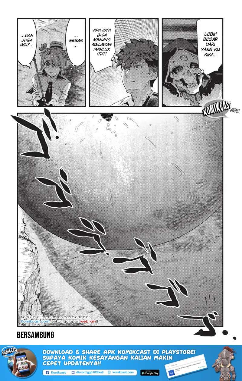Chapter 14 - halaman 33