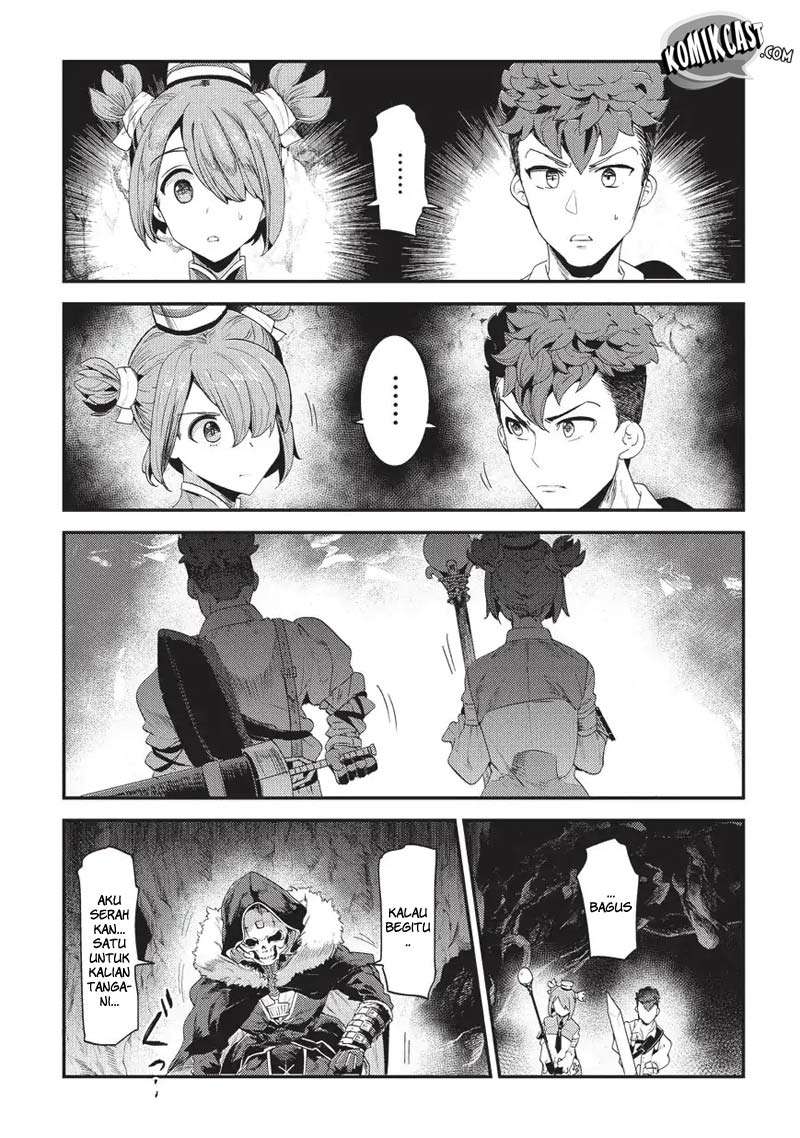 Chapter 14 - halaman 5