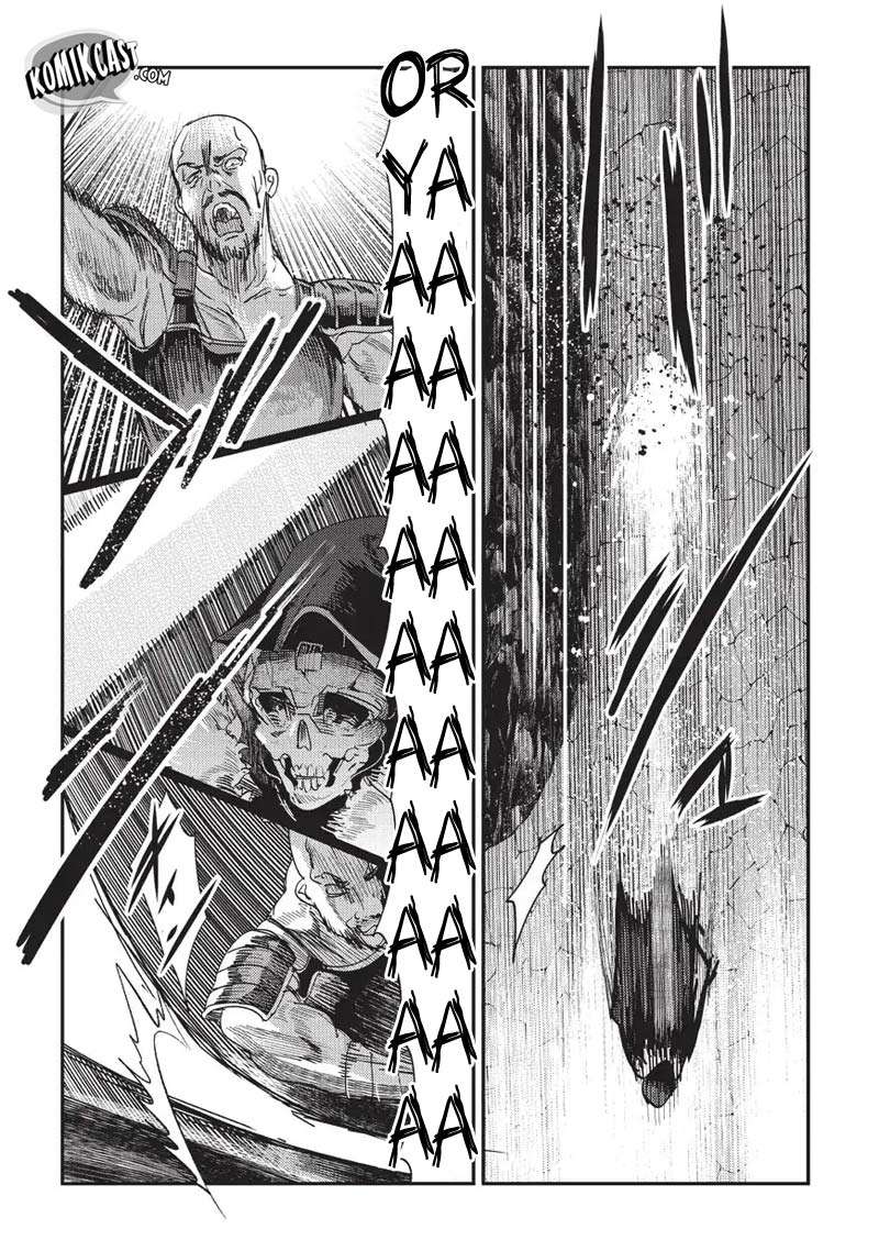 Chapter 14 - halaman 6