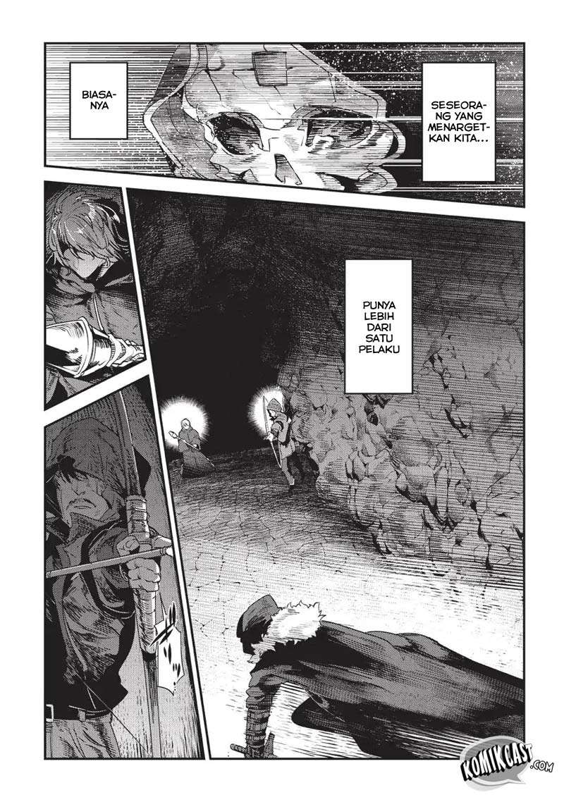 Chapter 14 - halaman 7