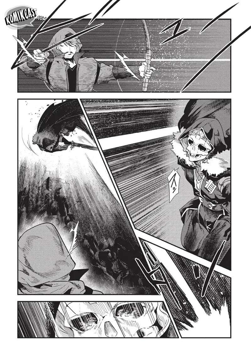 Chapter 14 - halaman 8