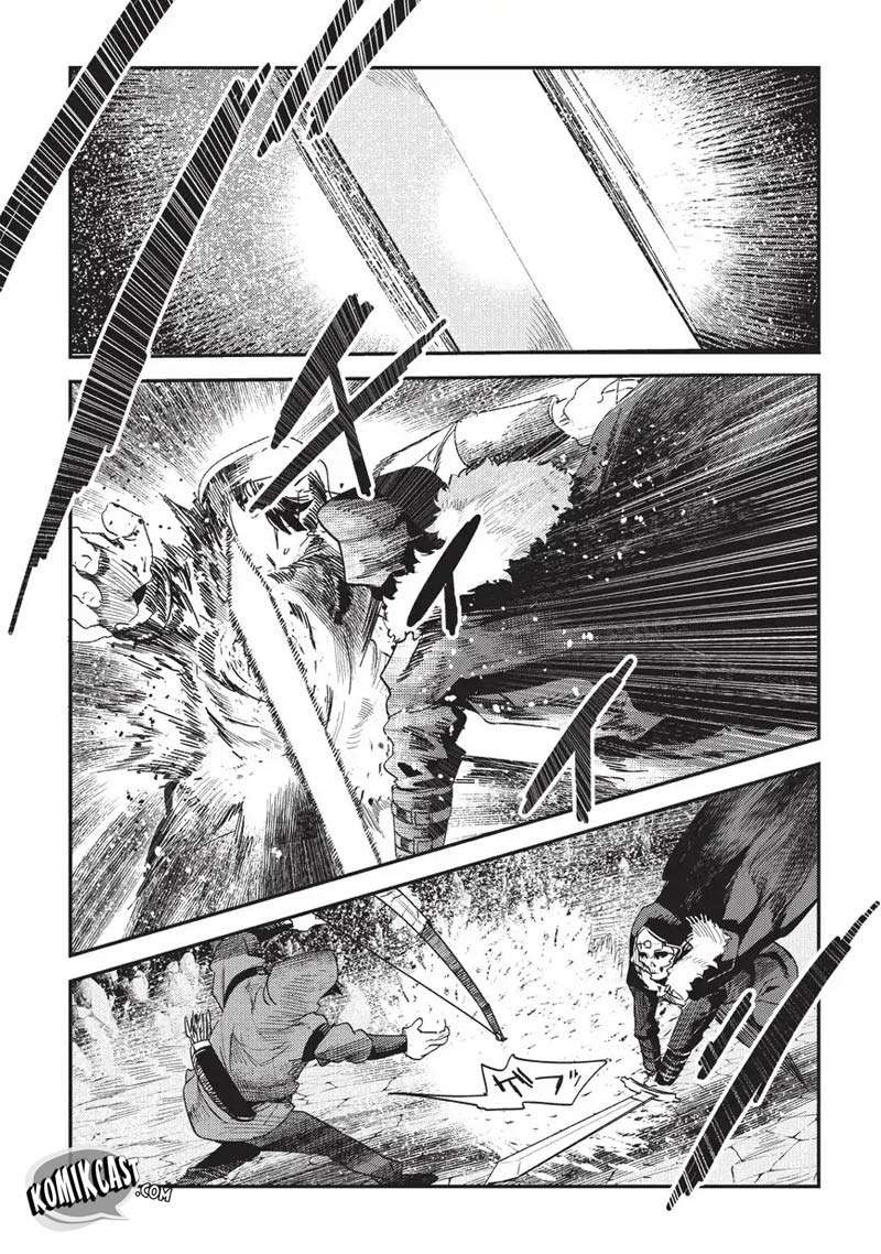 Chapter 14 - halaman 9