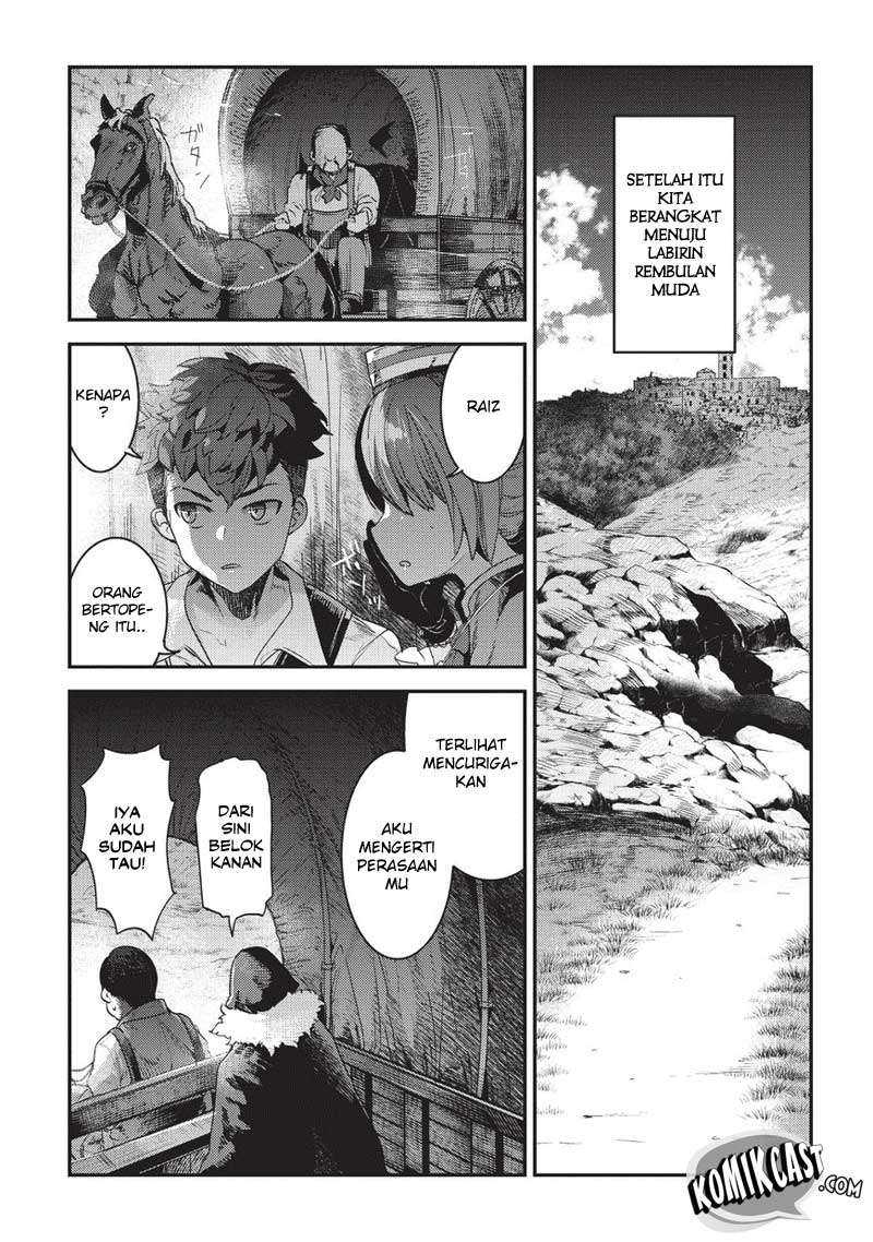 Chapter 13 - halaman 12