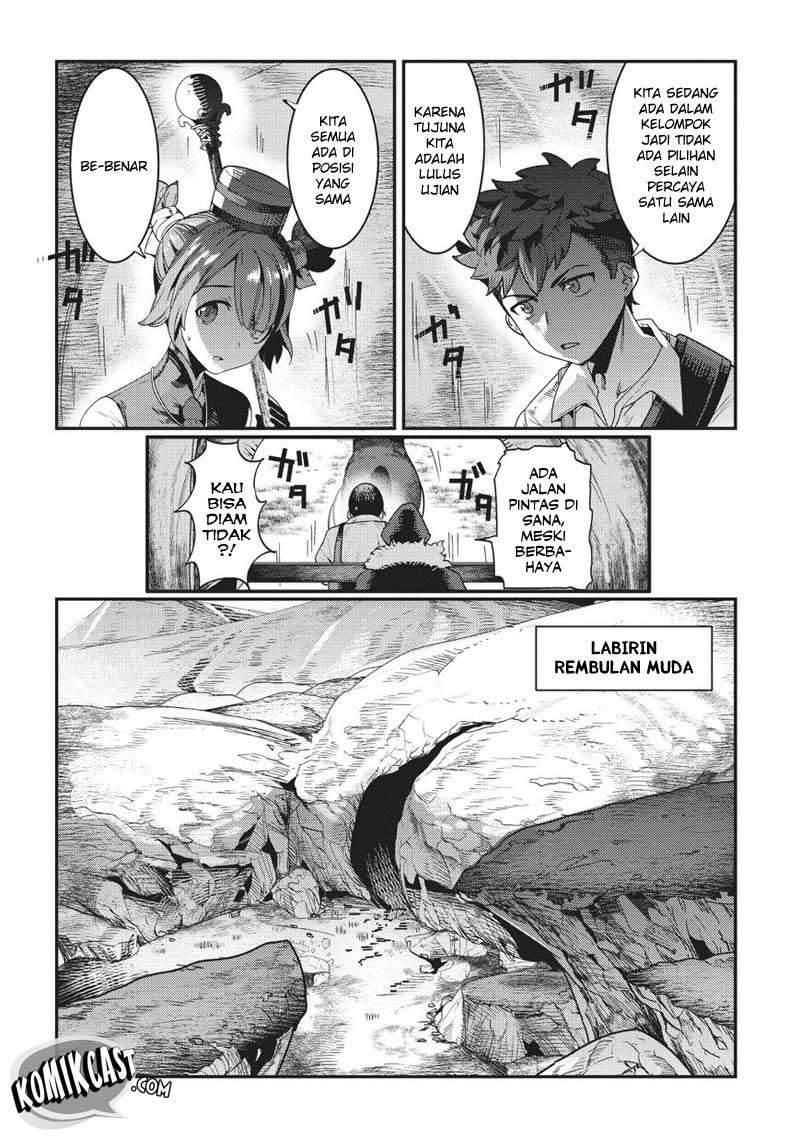 Chapter 13 - halaman 13