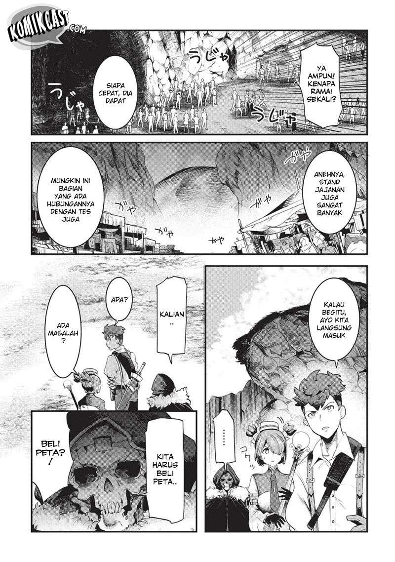 Chapter 13 - halaman 14