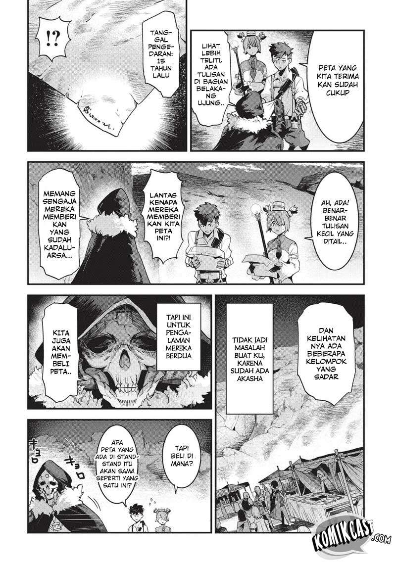 Chapter 13 - halaman 15