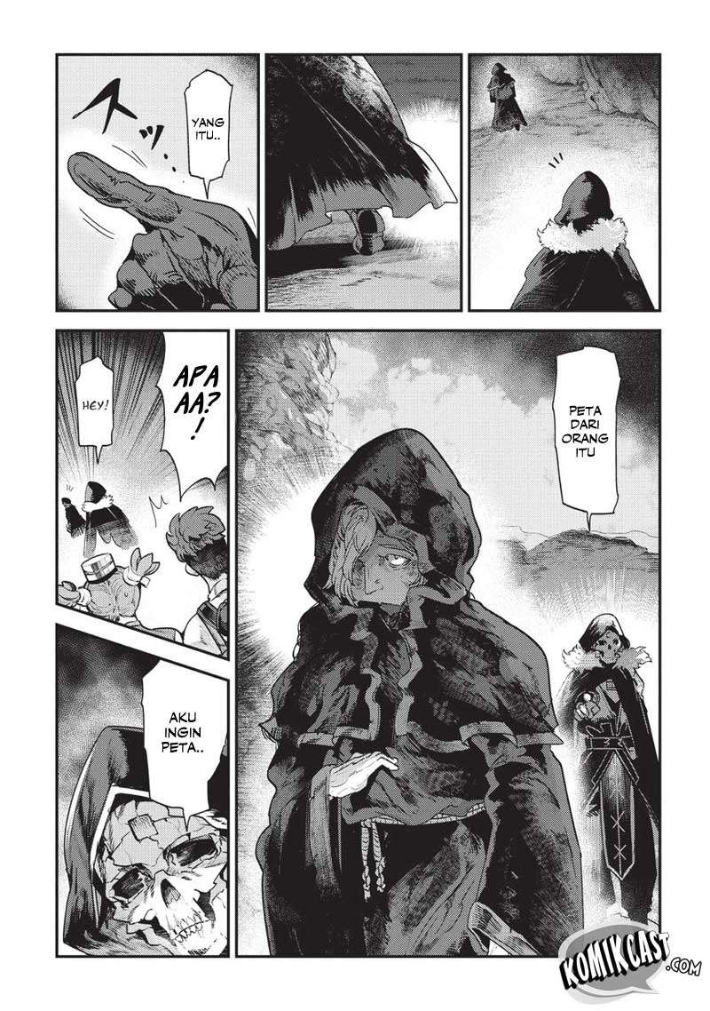 Chapter 13 - halaman 16