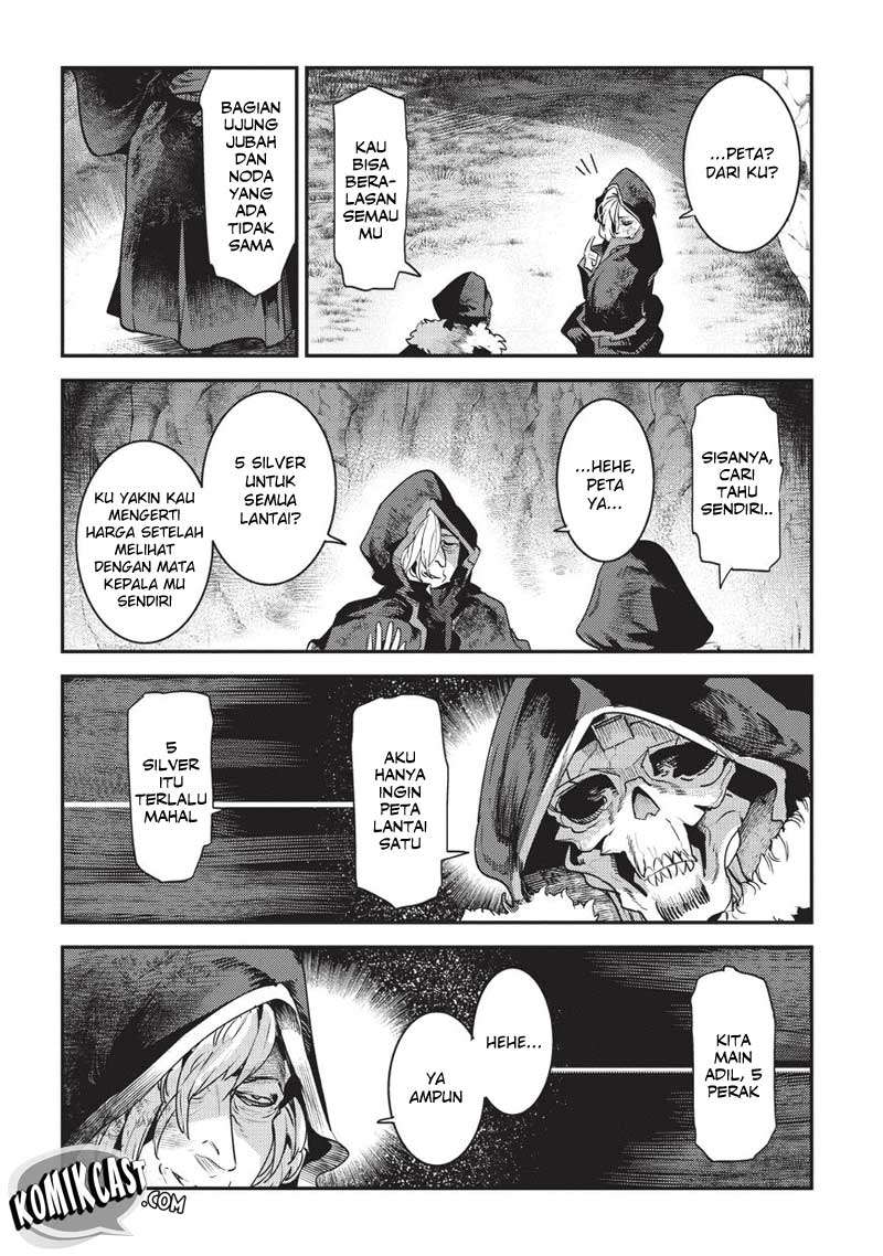 Chapter 13 - halaman 17