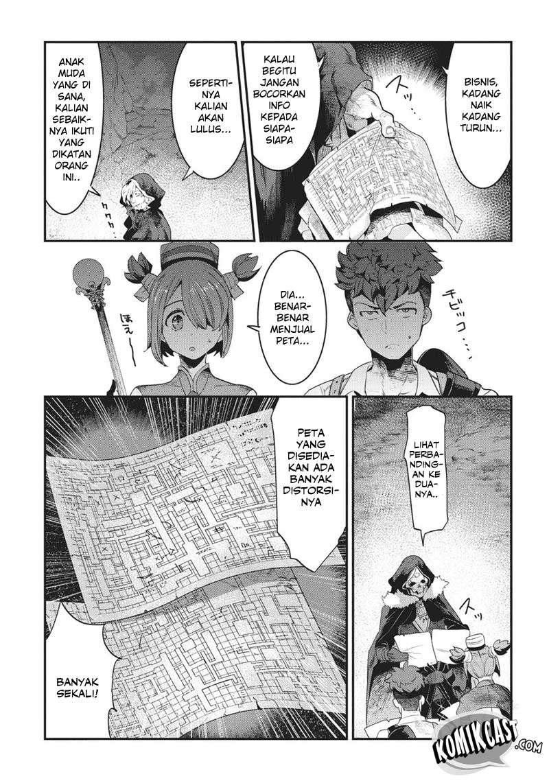 Chapter 13 - halaman 18