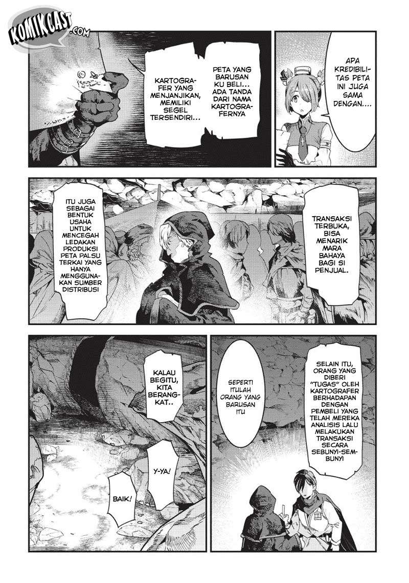 Chapter 13 - halaman 19