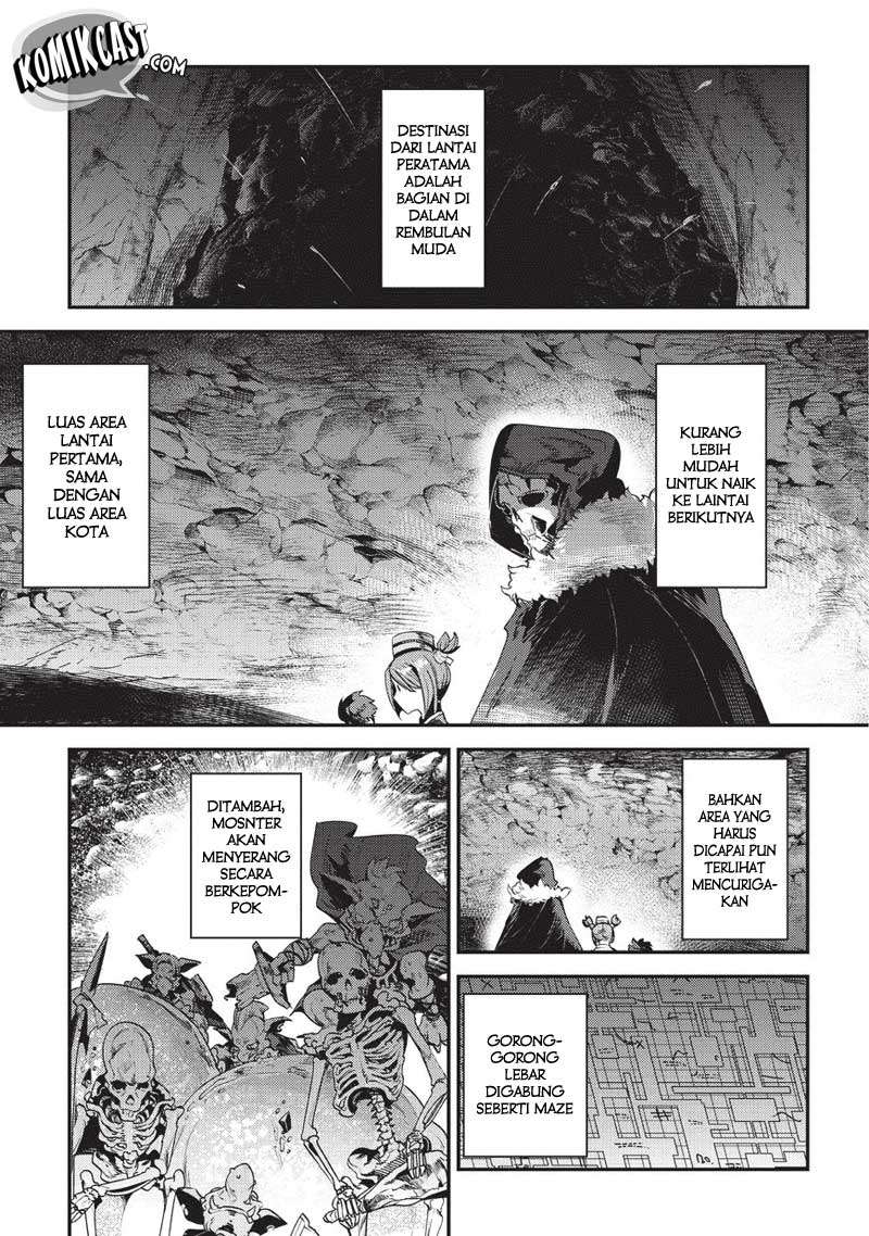 Chapter 13 - halaman 20