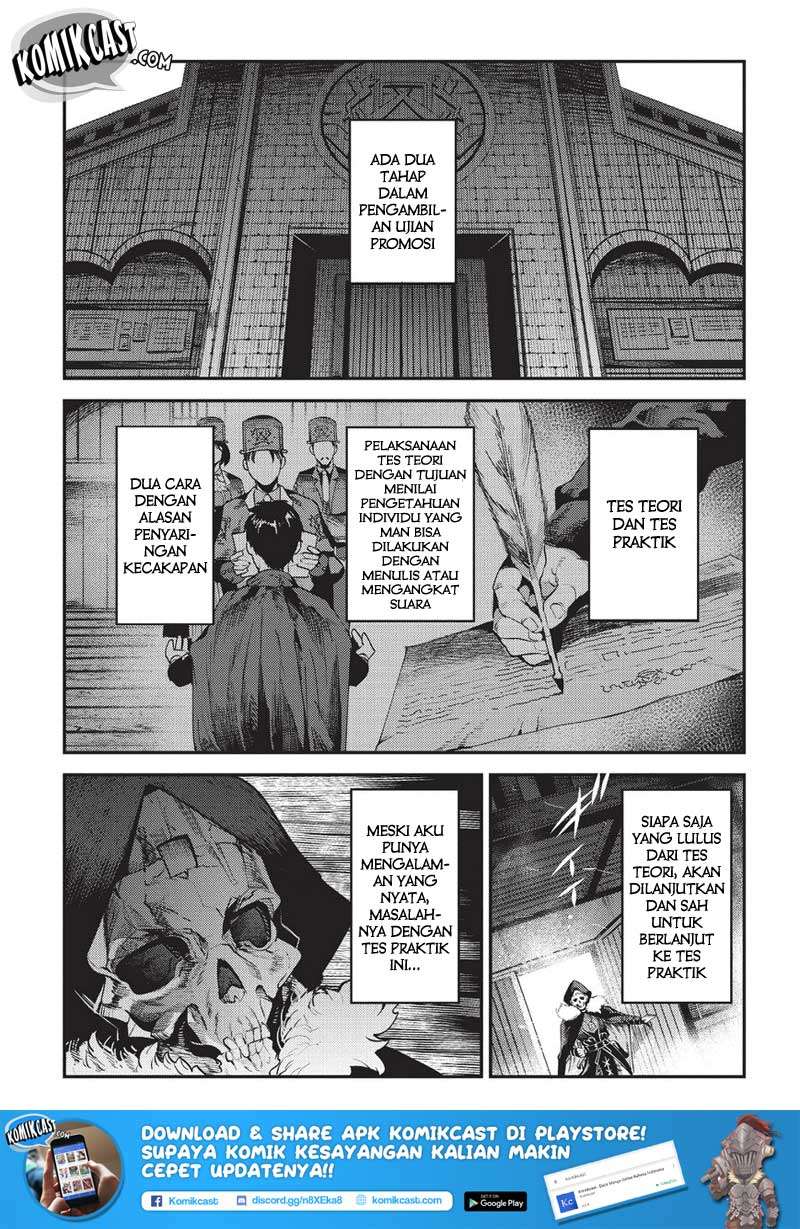 Chapter 13 - halaman 3