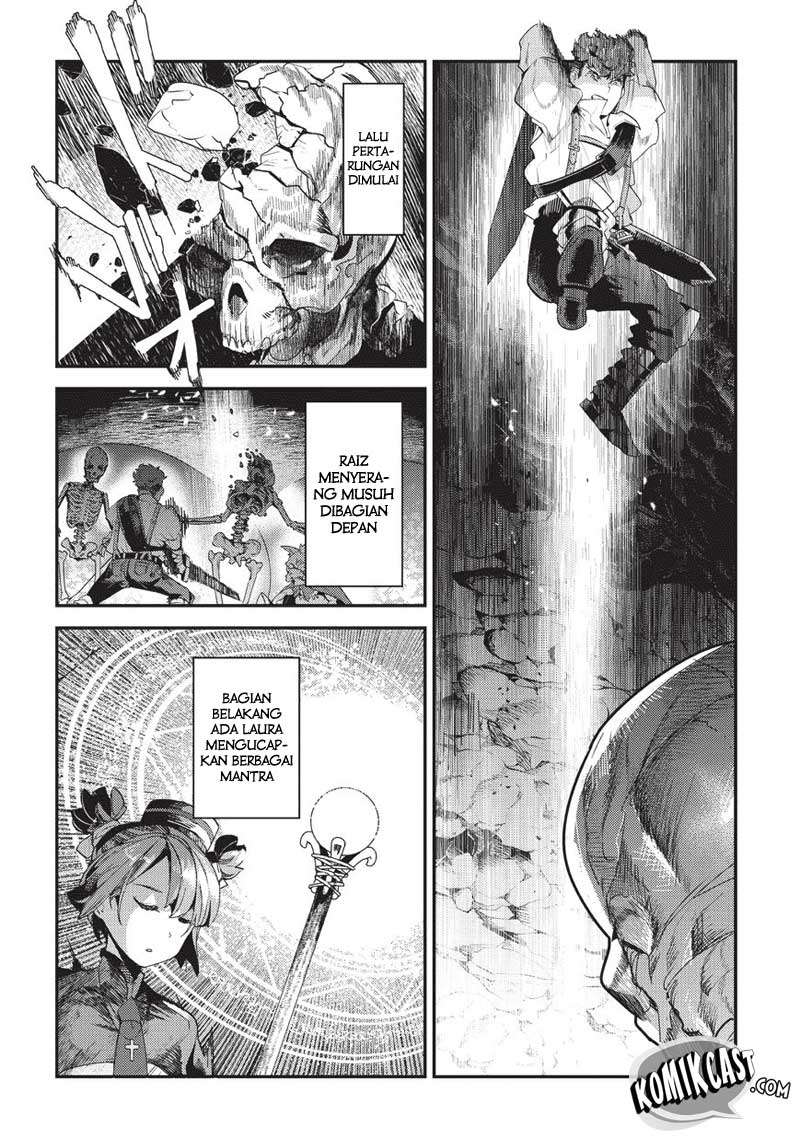 Chapter 13 - halaman 21