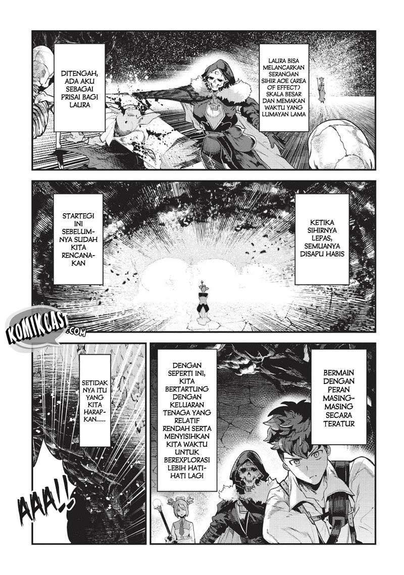 Chapter 13 - halaman 22