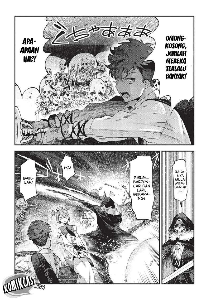 Chapter 13 - halaman 23