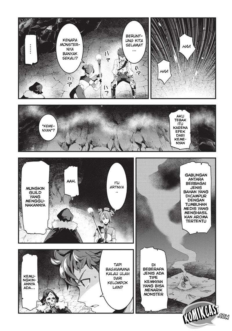 Chapter 13 - halaman 24