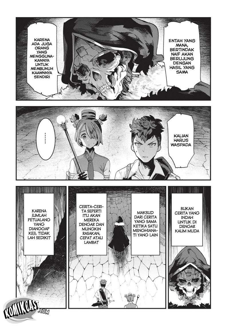 Chapter 13 - halaman 25