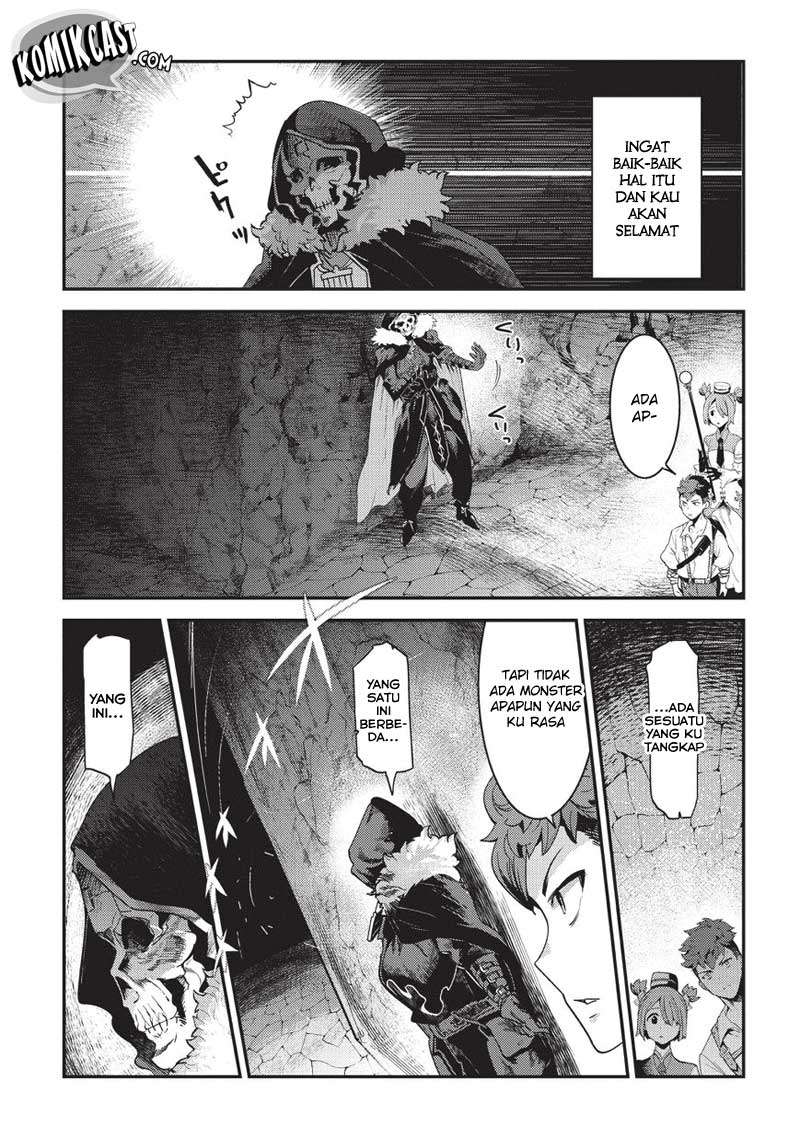 Chapter 13 - halaman 26