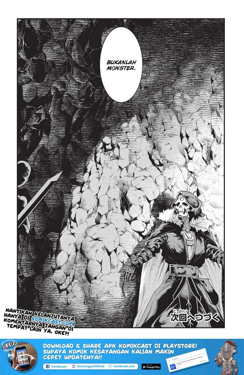 Chapter 13 - halaman 27