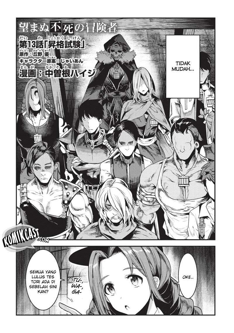 Chapter 13 - halaman 5