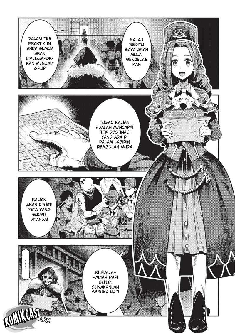 Chapter 13 - halaman 6