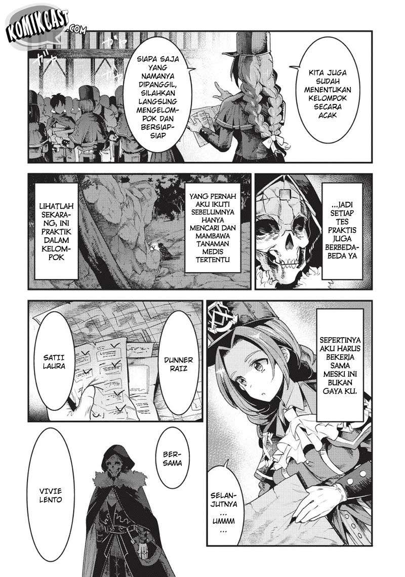 Chapter 13 - halaman 7