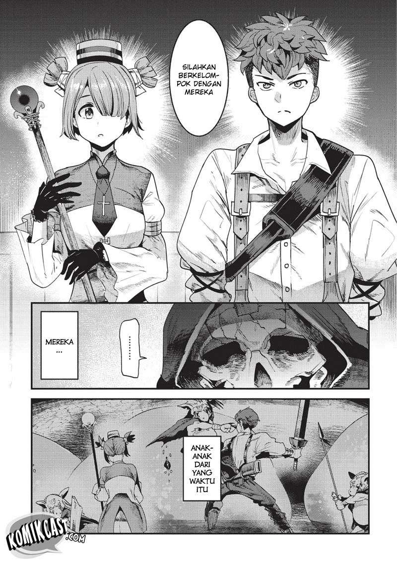 Chapter 13 - halaman 8