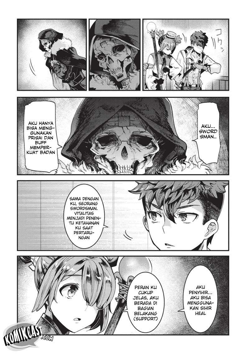 Chapter 13 - halaman 9