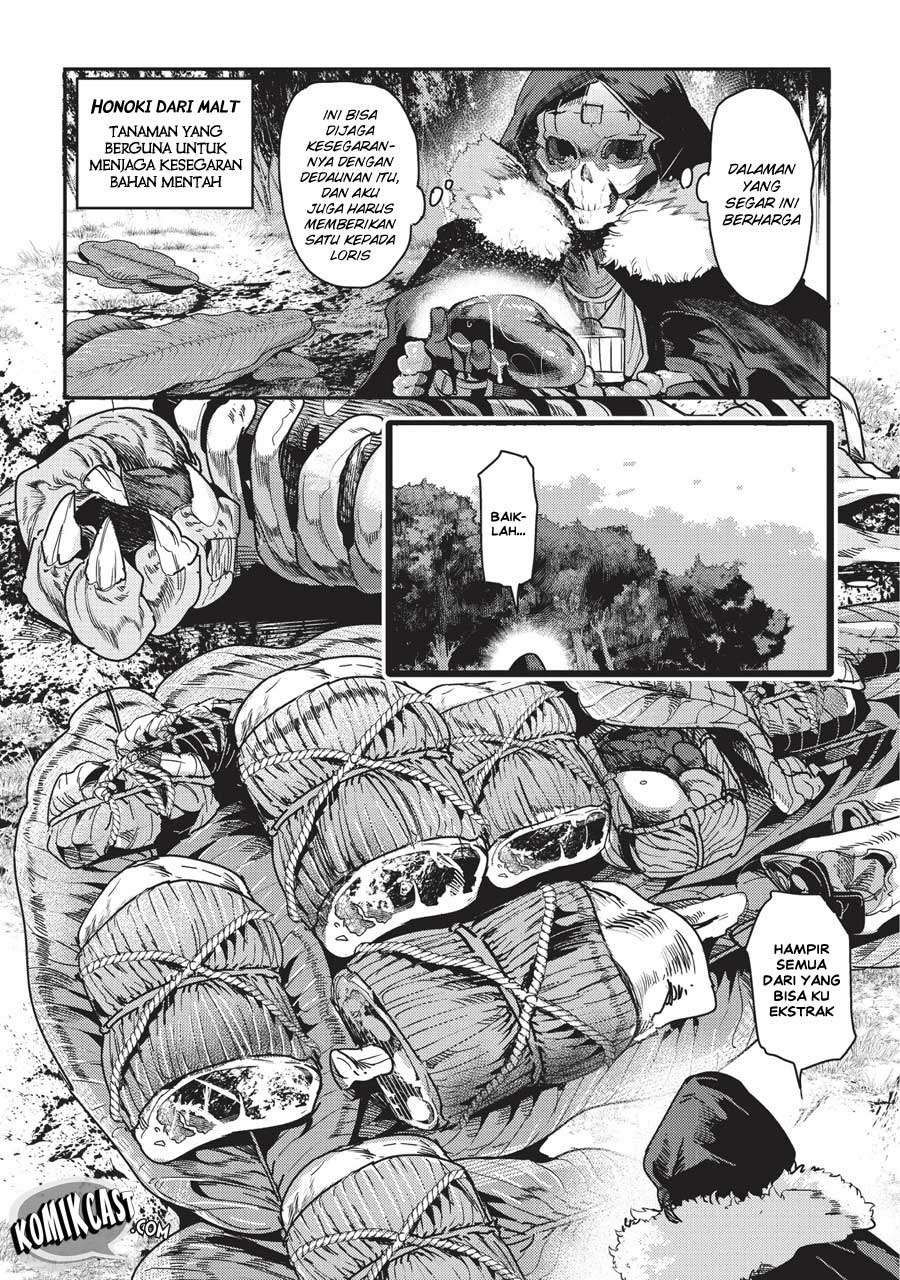 Chapter 12 - halaman 12
