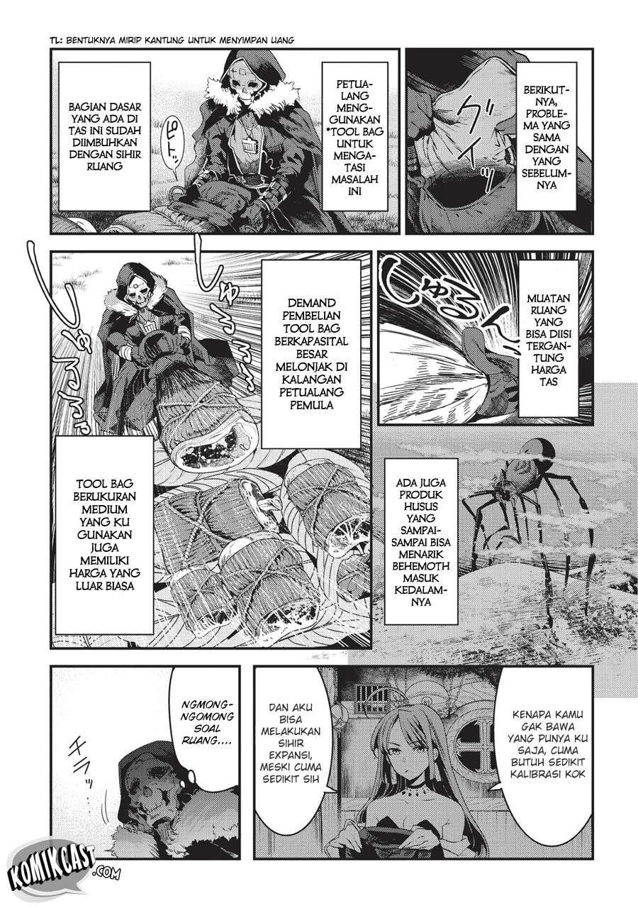 Chapter 12 - halaman 13