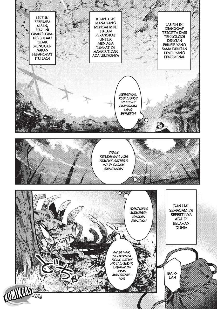 Chapter 12 - halaman 14