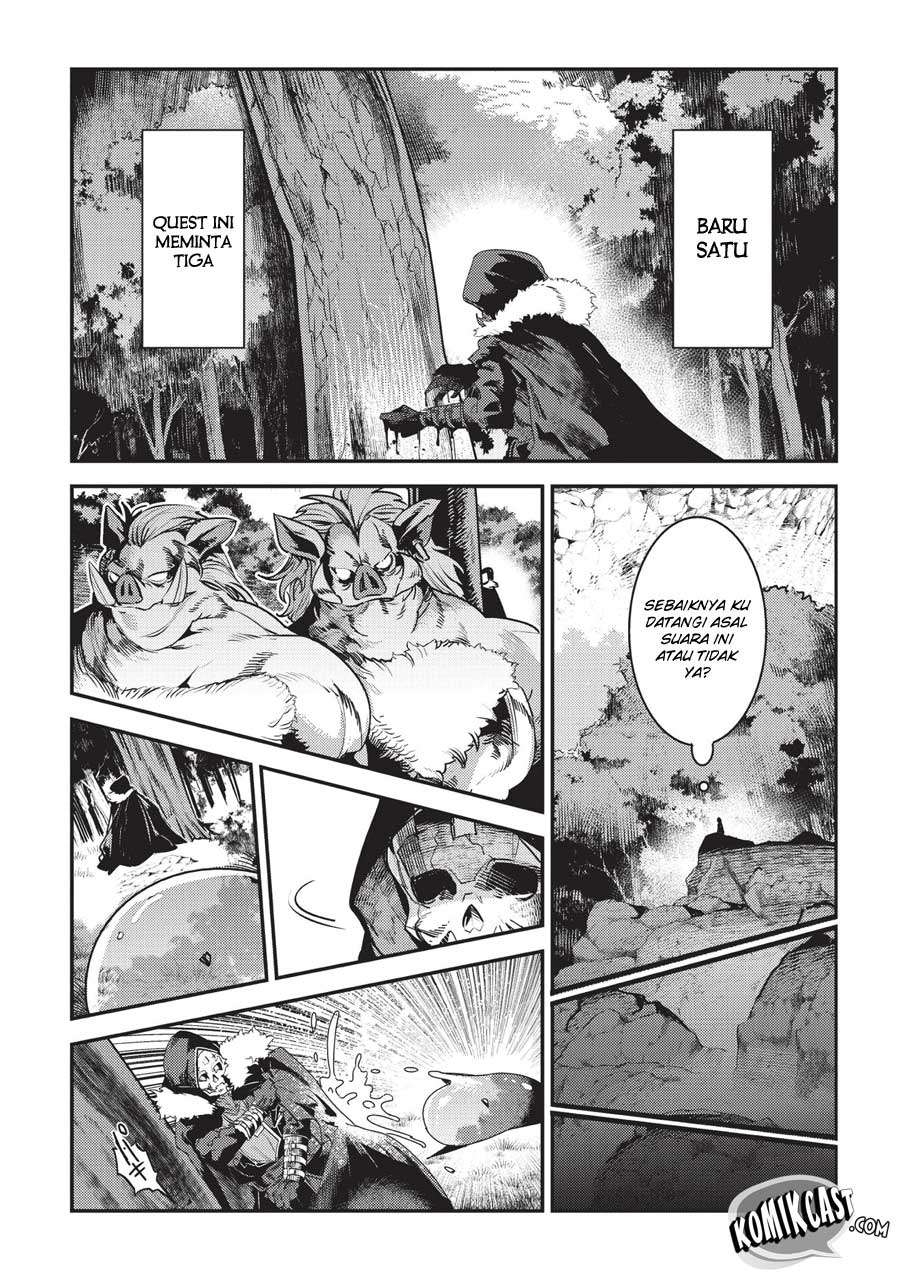 Chapter 12 - halaman 15