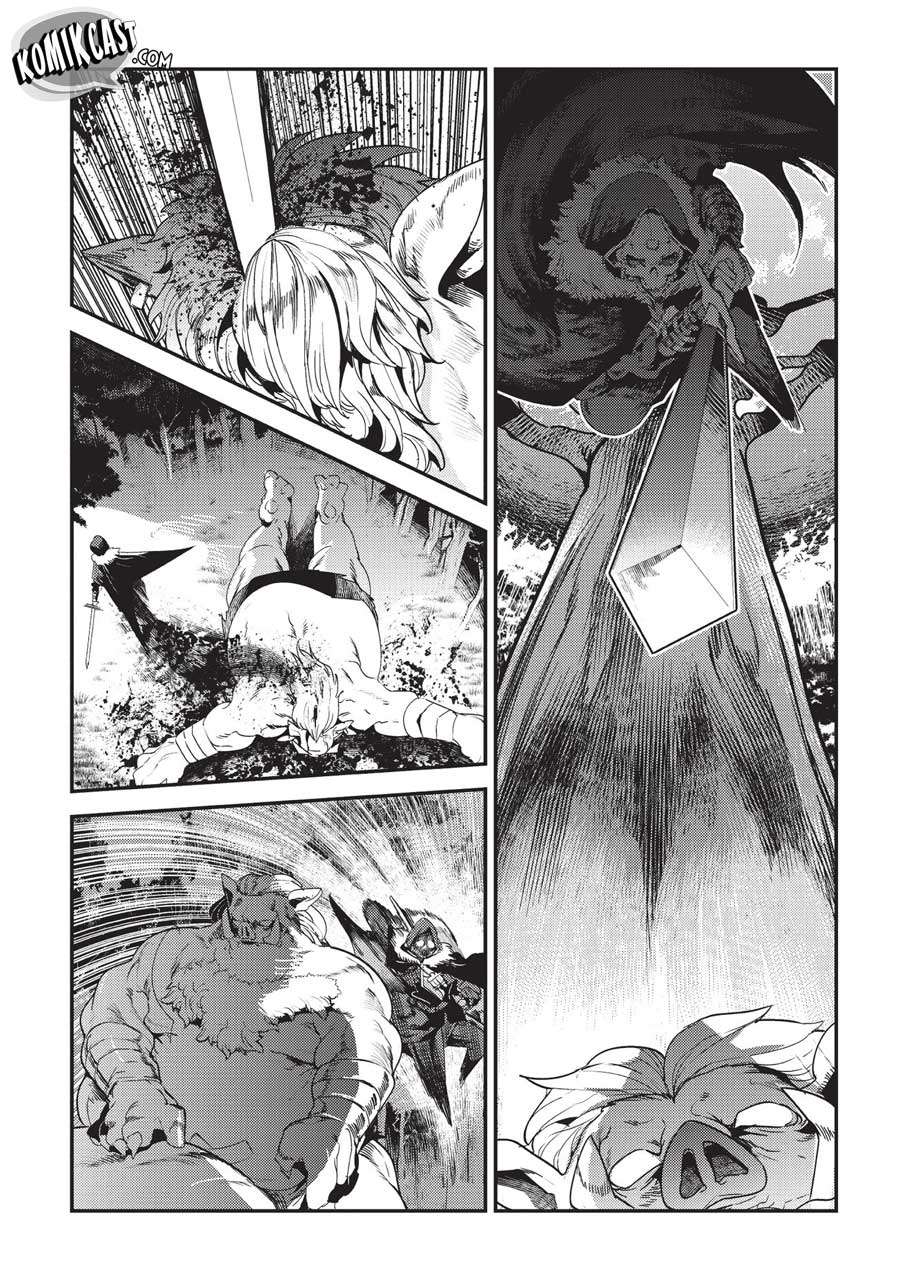 Chapter 12 - halaman 17