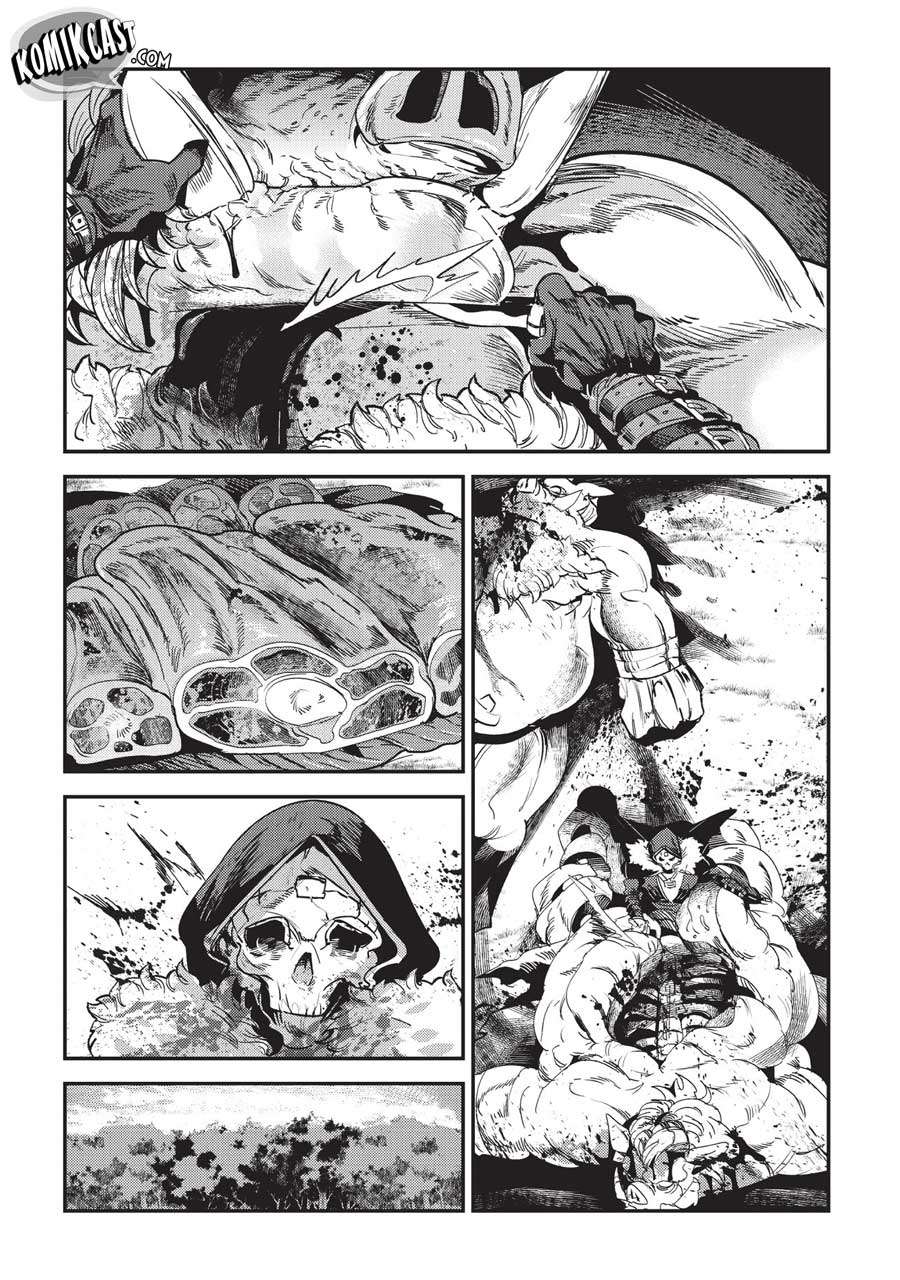Chapter 12 - halaman 18