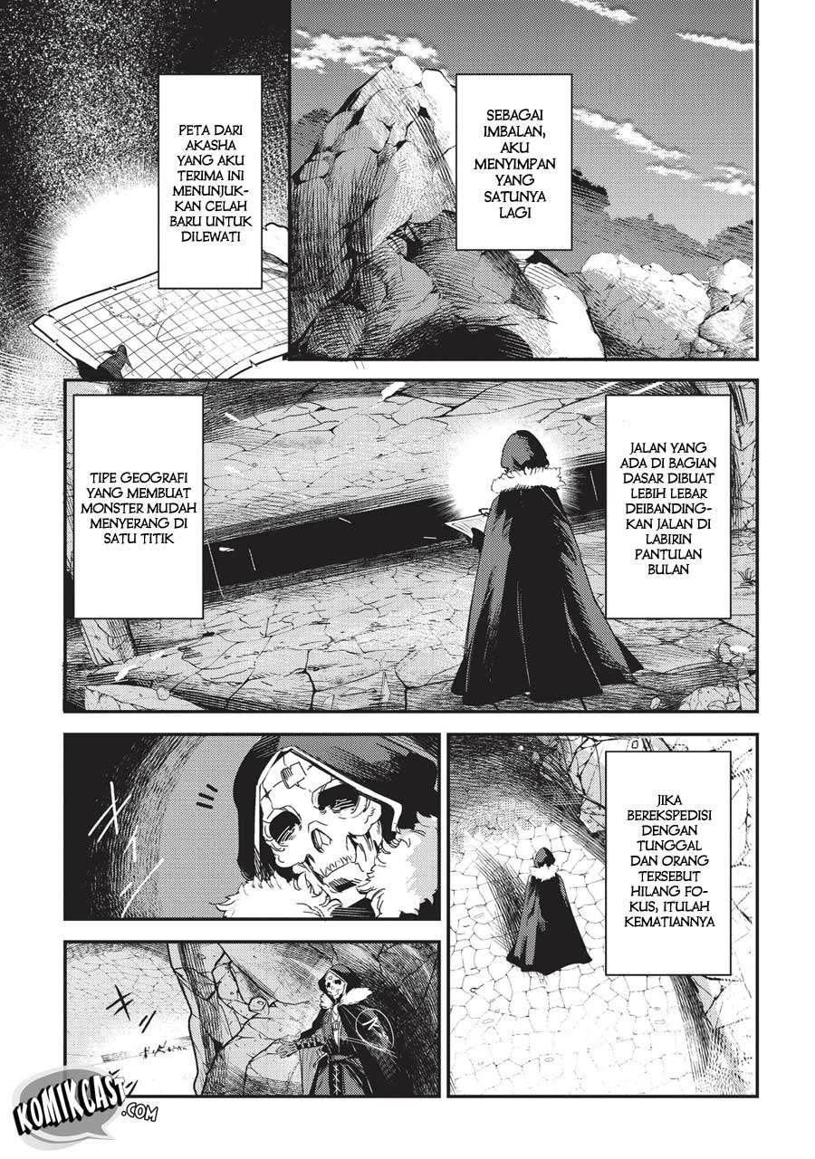 Chapter 12 - halaman 19